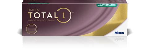 dailies total 1 for astigmatism hinta|Dailies Total 1 for Astigmatism .